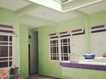 Rumah Kost di Taman Borobudur Dekat ABM Dan Widyagama
