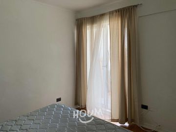 Departamento Barrio de san juan ID: 166311s