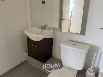 Departamento Barrio de san juan ID: 166311s