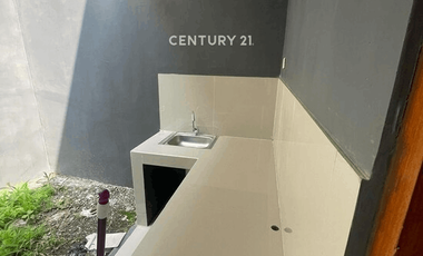 Rumah Nyaman SIap Huni Strategis Kota Bali Residence Padalarang