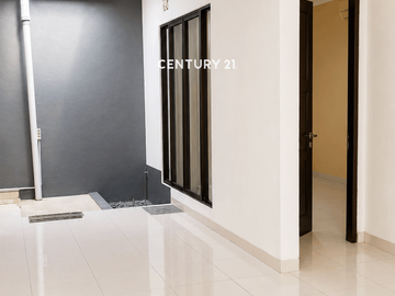 Rumah Hot Sale Siap Huni Di Melia Graha Raya Iw 18141