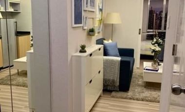 Avida Towers Clover Leaf