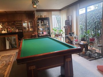 CASA EN VENTA  LOMAS DE LAS PALMAS