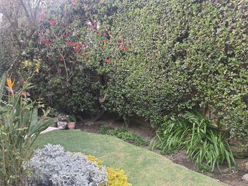 CASA EN VENTA  LOMAS DE LAS PALMAS