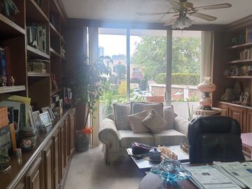 CASA EN VENTA  LOMAS DE LAS PALMAS