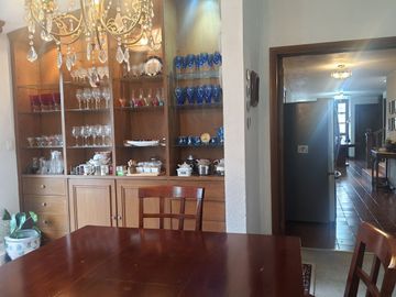 CASA EN VENTA  LOMAS DE LAS PALMAS