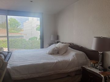 CASA EN VENTA  LOMAS DE LAS PALMAS