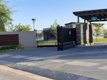 Casa a estrenar en El Aljibe, Manzanares