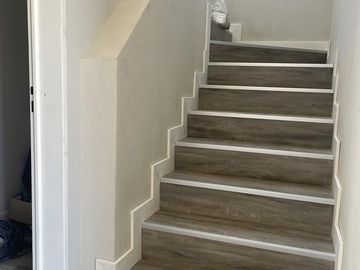 Casa a estrenar en El Aljibe, Manzanares