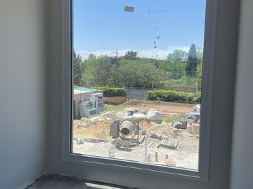 Casa a estrenar en El Aljibe, Manzanares