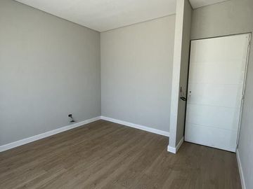 Casa a estrenar en El Aljibe, Manzanares