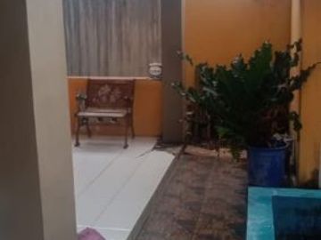 Rumah di Prigen, Pasuruan 1,2 Milyar