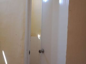 Rumah di Prigen, Pasuruan 1,2 Milyar
