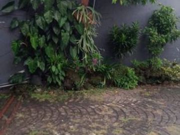 Rumah di Prigen, Pasuruan 1,2 Milyar