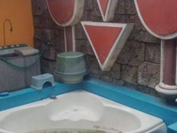 Rumah di Prigen, Pasuruan 1,2 Milyar
