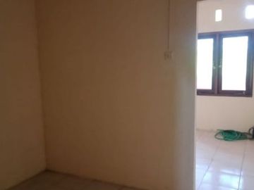 Rumah di Prigen, Pasuruan 1,2 Milyar