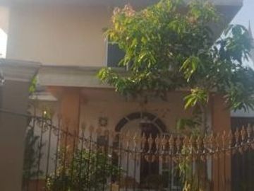 Rumah di Prigen, Pasuruan 1,2 Milyar