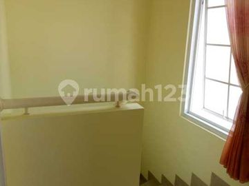 Rumah Siap Huni di Komp. Citraland