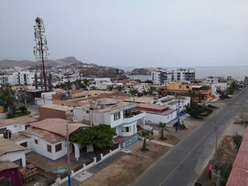 DEPARTAMENTO DUPLEX EN VENTA, DE ESTRENO, 4TO PISO, 284 M2