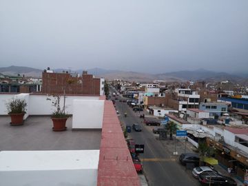 DEPARTAMENTO DUPLEX EN VENTA, DE ESTRENO, 4TO PISO, 284 M2