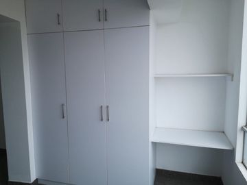 DEPARTAMENTO DUPLEX EN VENTA, DE ESTRENO, 4TO PISO, 284 M2