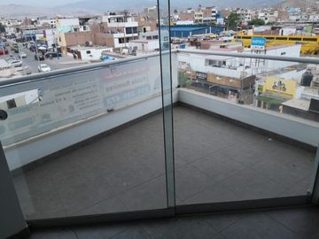 DEPARTAMENTO DUPLEX EN VENTA, DE ESTRENO, 4TO PISO, 284 M2