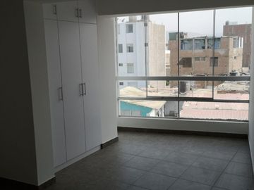 DEPARTAMENTO DUPLEX EN VENTA, DE ESTRENO, 4TO PISO, 284 M2