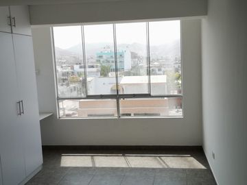 DEPARTAMENTO DUPLEX EN VENTA, DE ESTRENO, 4TO PISO, 284 M2