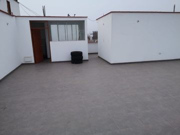 DEPARTAMENTO DUPLEX EN VENTA, DE ESTRENO, 4TO PISO, 284 M2