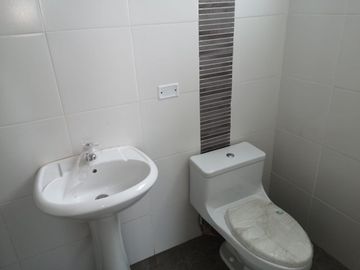 DEPARTAMENTO DUPLEX EN VENTA, DE ESTRENO, 4TO PISO, 284 M2