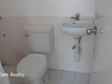 House and Lot For Sale in Sta Maria Bulacan Bria Santa Maria ANGELI TOWNHOUSE