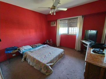 Casa PH en venta en Haedo Norte