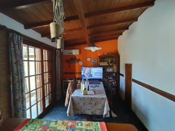 Casa PH en venta en Haedo Norte
