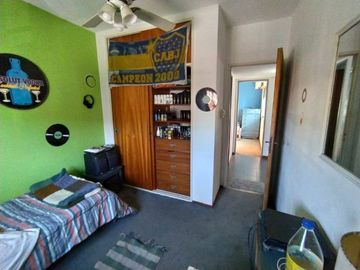Casa PH en venta en Haedo Norte