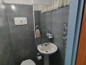 Casa PH en venta en Haedo Norte