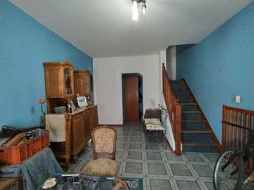 Casa PH en venta en Haedo Norte