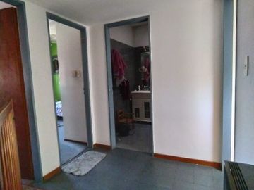 Casa PH en venta en Haedo Norte