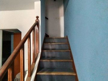 Casa PH en venta en Haedo Norte
