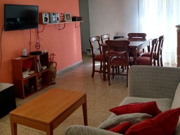 Semipiso en venta en Lanus Oeste