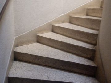 Semipiso en venta en Lanus Oeste