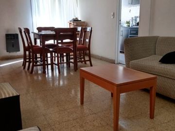 Semipiso en venta en Lanus Oeste