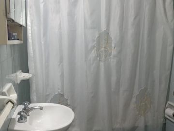 Semipiso en venta en Lanus Oeste