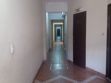 Semipiso en venta en Lanus Oeste