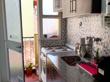 Semipiso en venta en Lanus Oeste