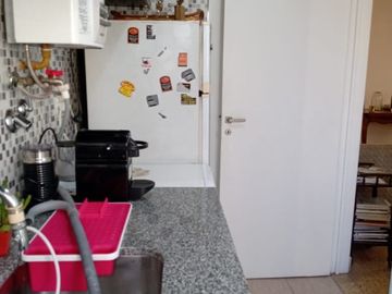 Semipiso en venta en Lanus Oeste