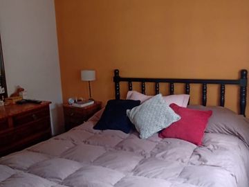 Semipiso en venta en Lanus Oeste