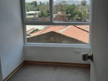 Venta departamento 2d 1b en Inglaterra Independencia