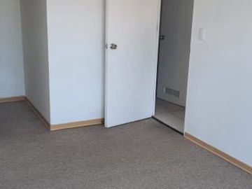 Venta departamento 2d 1b en Inglaterra Independencia