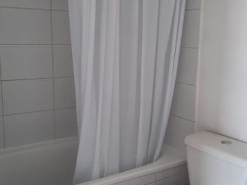 Venta departamento 2d 1b en Inglaterra Independencia
