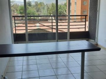 Venta departamento 2d 1b en Inglaterra Independencia